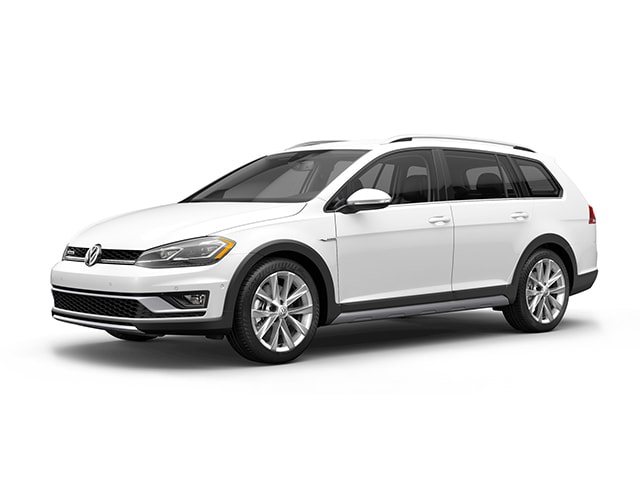 volkswagen golf alltrack 2018 3VWM17AU7JM756106 image volkswagen golf alltrack 2018 3VWM17AU7JM756106 image